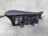 Soziussitz Yamaha Tracer 900