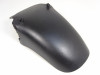 Front fender Triumph Sprint ST 955