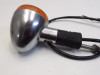 Knipperlicht Honda VT 700 750