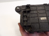Fuse box Kawasaki GPZ 1000
