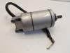 Startmotor Honda CBF 500