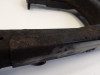 Achterbrug Honda ST 1100 Pan European