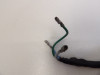 Blinker vorne rechts Honda VT 600