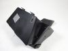 Sicherungkasten BMW R 1150 RT   R 850 RT