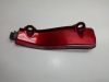 Other Honda PC 800