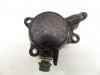 Koppelings cilinder Honda VTR 1000 F