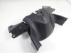 Tankcover Honda NC 700 X
