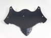 Lampenverkleidung unten Suzuki GSX R 600