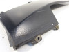 Cowl Left lower BMW K 1300 GT