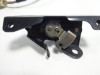Slotenset Kawasaki ER 6