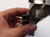 Koppelingshandle Suzuki LS 650