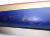 Cowl rear right Honda CBR 600 F