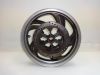 Front Wheel Honda PC 800
