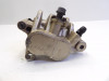 Brake caliper right front Honda VFR 750