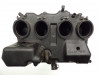 Air cleaner case Kawasaki Z 750