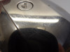 Slotenset Suzuki GS 450