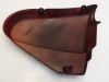 Cowl left small Honda CX 500