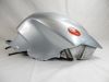 Fuel tank Moto Guzzi Norge