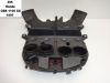 Air cleaner case Honda CBR 1100 XX