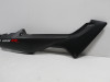 Cowl rear right Honda CBR 125 R