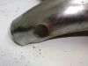 Downpipes Honda VF 700  750 C Magna