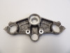 Fork top bridge Honda VFR 750