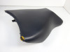 Seat BMW K 1300 GT
