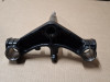 Gabelbrucke Unten Suzuki Burgman 125