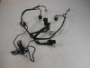 Wire harness front Yamaha YZF R6