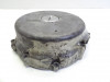 Lichtmaschinendeckel Suzuki LS 650