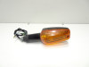 Winker left rear Honda XL 1000 V Varadero
