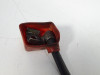 Startmotor relais Kawasaki ER 6