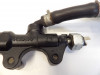 Bremszylinder hinten Triumph Sprint ST 955
