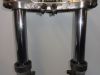 Front pipes complete Yamaha FJ 1200