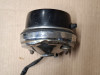 Meter Honda GL 500 Silver Wing Interstate