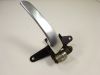 Achterhandvat BMW R 1150 RT   R 850 RT