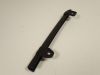 Swingarm BMW R 1200 RT