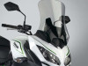 Wind screen Kawasaki VERSYS 1000