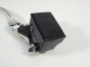 Front brake master cylinder  Yamaha FZ6
