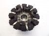 Driven flange Suzuki GSX R 600
