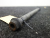 Rear axle Honda CBR 1100 XX