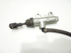 Rear brake master cylinder  BMW K 1300 GT
