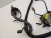 Wire Harness Yamaha FZR 400