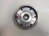 Rotor Suzuki LS 650