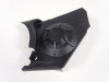 Engine cover front spocket Aprilia Tuono 660