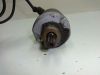 Startmotor Yamaha YZF 600 Thundercat