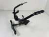 Topkuipsteun Benelli 302 R