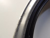 Front Wheel Suzuki GS 450