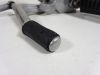 Schetsplaat links BMW R 1100  850 R