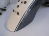 Achterspatbord Kawasaki VN 1500